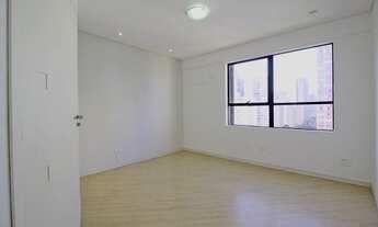 Imagem 4: Sala para alugar, 23 m² por R$ 900,00/mês - Bigorrilho - Curitiba/PR