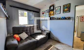 Imagem 5: Casa à Venda - Paulicéia, 4 Quartos, 341 m2