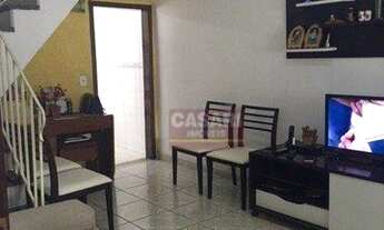 Imagem 7: Sobrado Residencial à venda, SO18015