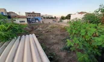 Imagem 2: Ribeirao Preto - Terreno Padrão - Jardim Marchesi