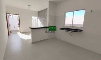 Imagem 4: Excelente casa a venda Golfinho, Caraguatatuba