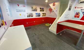 Imagem 3: Oportunidade! Aluga-se loja, frente de rua, no Caboatã Shopping, Imbuí!