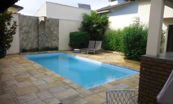 Imagem: Sobrado com 3 dormitórios à venda, 232