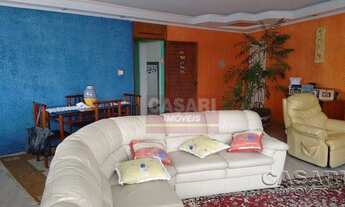 Imagem 3: Apartamento Residencial à venda, Parque da Mooca, São Paulo - AP56423