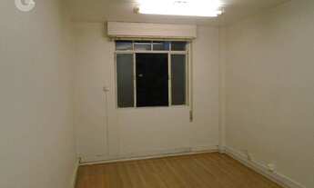 Imagem 3: Conjunto para alugar, 120 m² por R$ 3.200,00/mês - Jardim Paulista - São Paulo/SP