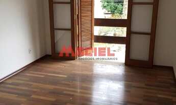 Imagem: Venda - CASA - JARDIM ESPLANADA - SAO JOSE