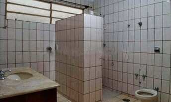 Imagem 7: Apartamento com 3 dormitórios à venda, 202 m² por R$ 1.560.000,00 - Bela Vista - São Paulo