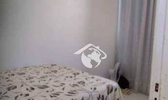 Imagem 7: Cond. Padre Melo - Farolândia - Aracaju/SE