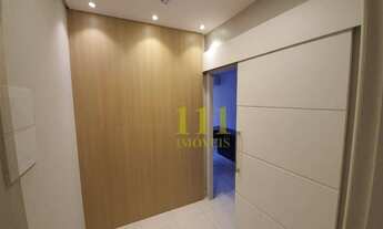 Imagem 4: Sala à venda, 30 m² por R$ 275.000,00 - Jardim Aquarius - São José dos Campos/SP