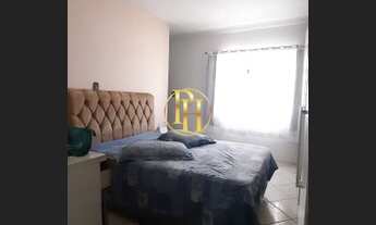 Imagem 2: CASA RESIDENCIAL em Joinville - SC, Itinga