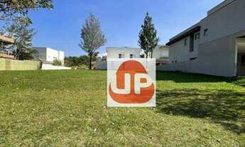 Imagem 4: Terreno à venda, 472 m² por R$ 1.000.000,00 - Burle Marx - Santana de Parnaíba/SP