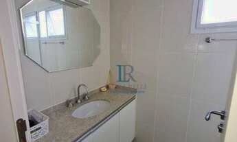 Imagem 6: Casa com 2 dormitórios à venda, 111 m² por R$ 750.000,00 - Chácara Pavoeiro - Cotia/SP