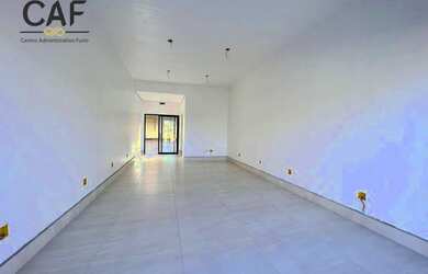 Imagem 7: Sala para alugar, 34 m² por R$ 1.950,00/mês - Centro - Holambra/SP