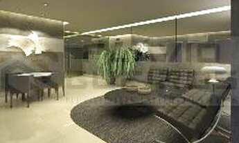 Imagem 7: Edf. Reserva Madalena