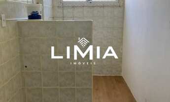 Imagem 5: Limia imóveis, Porto Alegre