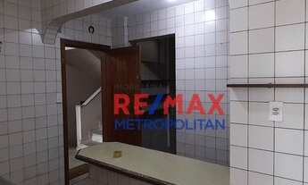 Imagem 7: Apartamento 3/4 vista mar - Jardim Armação