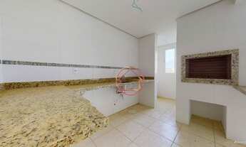 Imagem 7: Apartamento / 2 dormitórios / 1 suíte / 1 vaga / Passo d'Areia / Porto Alegre/RS