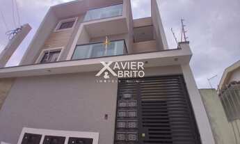 Imagem 2: São Paulo - Apartamento Padrão - VILA BEATRIZ