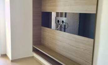 Imagem 3: Apartamento residencial à venda, Vila Maceno, São José do Rio Preto