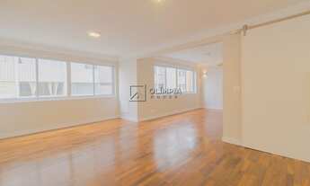 Imagem 6: Apartamento Venda Itaim Bibi 145 m² 2 Dormitórios