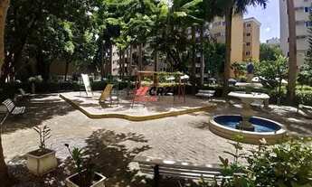 Imagem 6: Apartamento 3 quartos, com 68m2 no Morada Recife Antigo