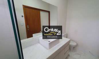 Imagem 5: Condomínio Fechado Vila Ytu, segurança 24 hs e área de lazer, com duas suítes, sendo uma m