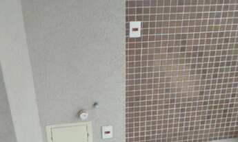 Imagem 4: Apartamento com 2 dormitórios para alugar, 54 m² - Rudge Ramos - São Bernardo do Campo/SP