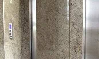 Imagem 6: Rio de Janeiro - Conjunto Comercial/Sala - Flamengo