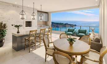 Imagem 7: Itapema - Apartamento Padrão - Centro