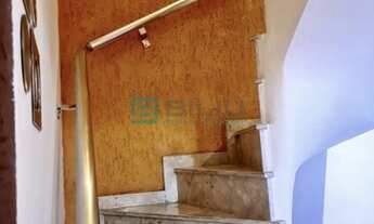 Imagem 6: São Paulo - Casa Padrão - Vila Esperança