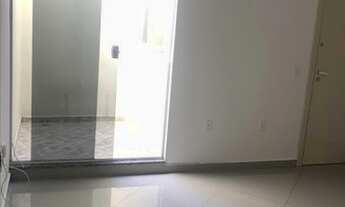 Imagem 5: Apartamento com 2 dormitórios à venda, 65 m² por R$ 240.000,00 - Parque Primavera - Poços