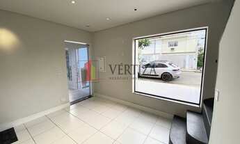 Imagem 6: Casa comercial para locação no Brooklin