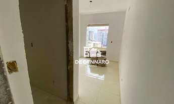 Imagem 3: Apartamento em praia grande no bairro da aviação