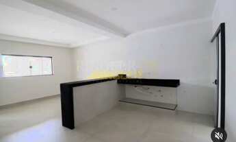 Imagem 2: Apartamento à venda, Jardim Veneza, Franca