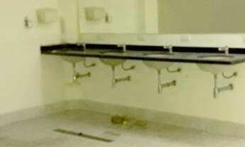 Imagem 7: Sobrado à venda, 620 m² por R$ 5.400.000,00 - Itaim - São Paulo/SP