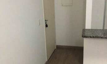 Imagem 4: Apartamento com 2 dormitórios (sendo 1 suíte) para alugar, 61 m² por R$ 2.100/mês - Jardim