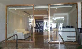 Imagem 3: Apartamento Padrão