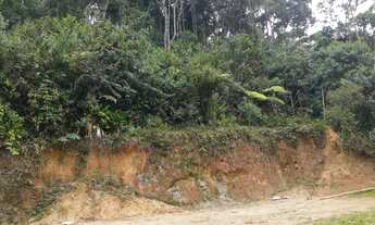 Imagem 4: Terreno à venda, 830 m² por R$ 159.000,00 - Debossan - Nova Friburgo/RJ