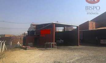 Imagem 4: Terreno à venda, 455 m² por R$ 362.000,00 - Parque Nova Carioba - Americana/SP