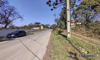 Imagem 5: Terreno à venda, 2508 m² por R$ 698.000,00 - São Gabriel - Colombo/PR