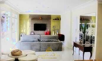 Imagem 4: PASSAR SEUS DIAS DE VERÃO RELAXANDO NESSA PISCINA É O QUE VC E SUA FAMILIA MERECEM!