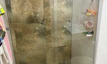 Imagem 4: Vendo Ágio de apartamento 3 quartos no Ypiranga todo reformado exclusivo