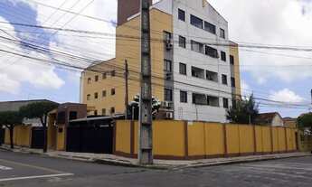 Imagem: Excelente Apartamento no Damas