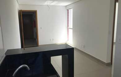 Imagem 2: BELO HORIZONTE - Padrão - Santa Branca