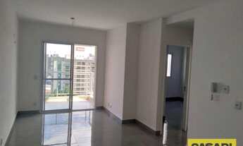 Imagem: Loft com 2 dormitórios para alugar, 54