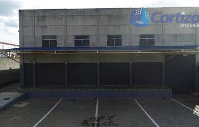 Imagem 4: Galpões Industriais para alugar em Jundiaí/SP - Alugue o seu galpões industriais aqui!
