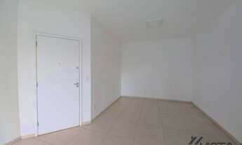Imagem 3: Apartamento com 4 dormitórios, 134 m² - venda por R$ 700.000,00 ou aluguel por R$ 3.400,00