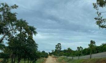 Imagem 2: Terreno à venda, 1075 m² por R$ 349.900 - Reserva Duas Marias - Jaguariúna/São Paulo