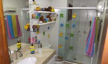 Imagem 3: Porto Alegre - Casa Padrão - Lomba Do Pinheiro