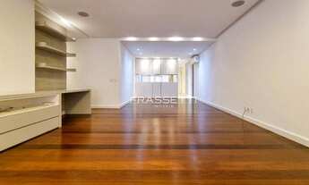 Imagem 4: Apartamento à venda, 170 m² por R$ 3.320.000,00 - Ipanema - Rio de Janeiro/RJ